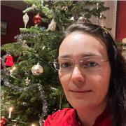 Nachhilfe in Deutsch - für alle die Deutsch lernen wollen